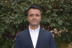 Rayhan Haque, Interim External Affairs Manager at the Money and Mental Health Policy Institute.