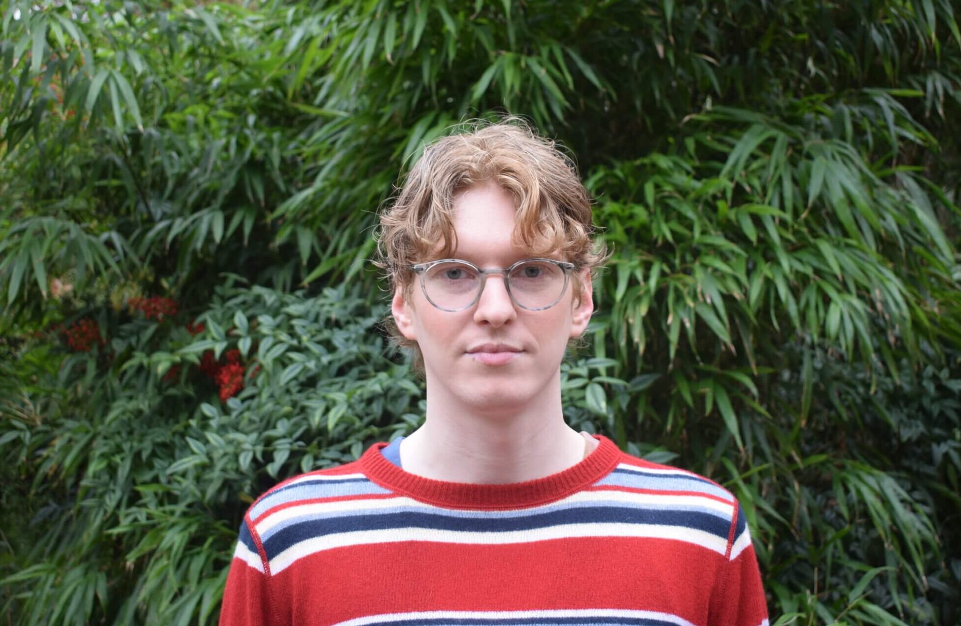 Schizophrenia and financial difficulty: a personal perspective