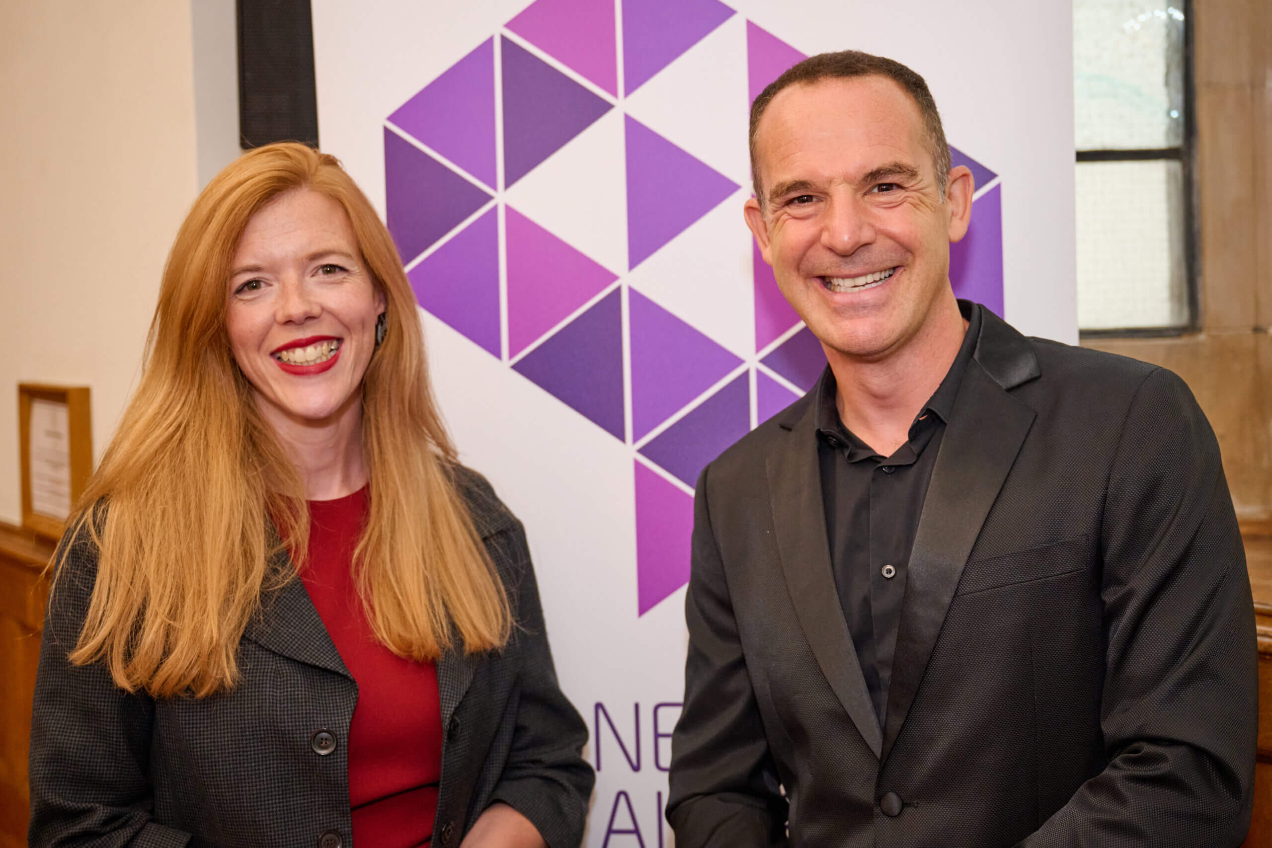 Introducing Money and Mental Health’s 2025-2030 strategy