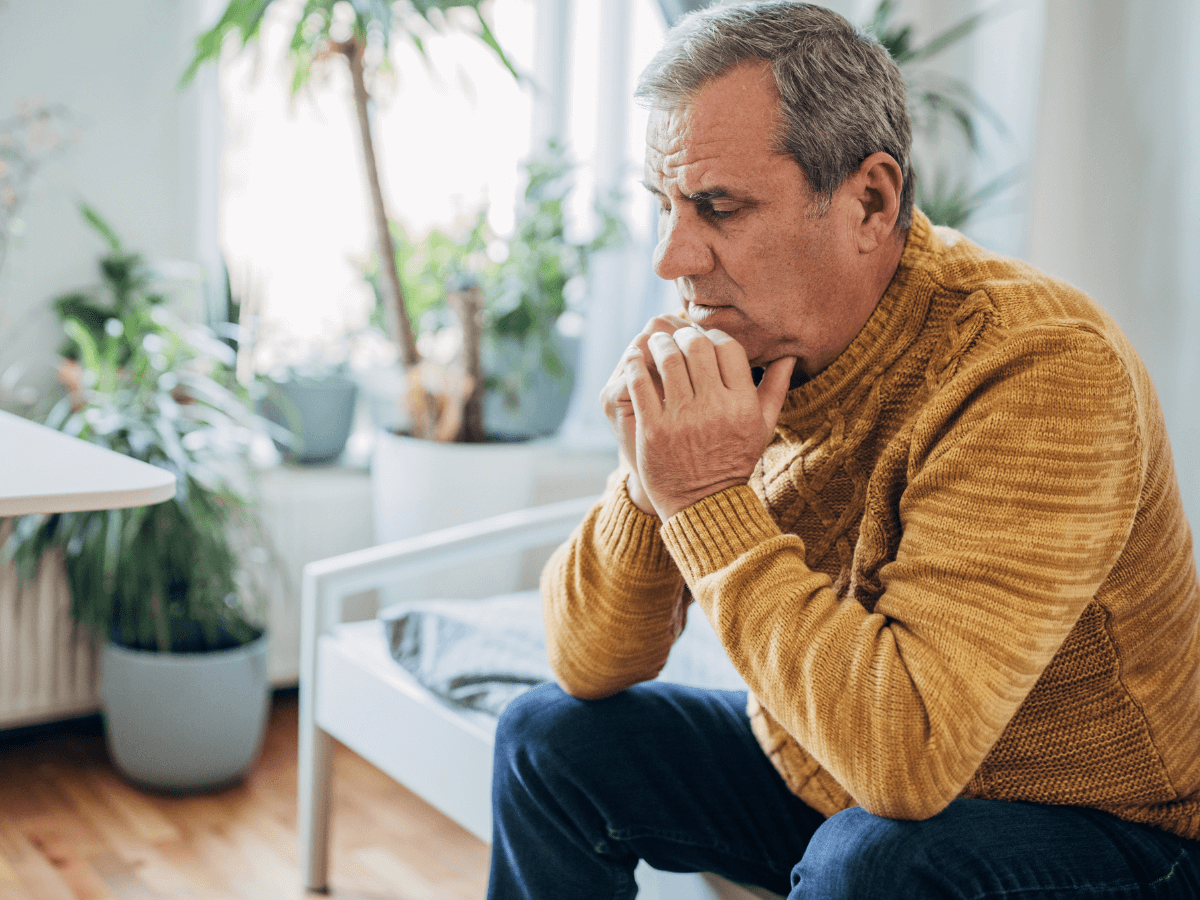 The vicious cycle of gambling and borrowing – what can banks do to support their customers?