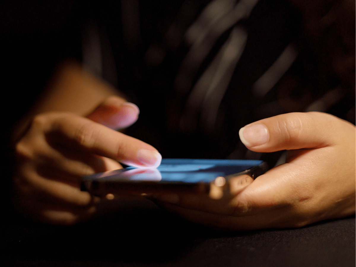 The opportunity for banks to be part of the solution to gambling harm