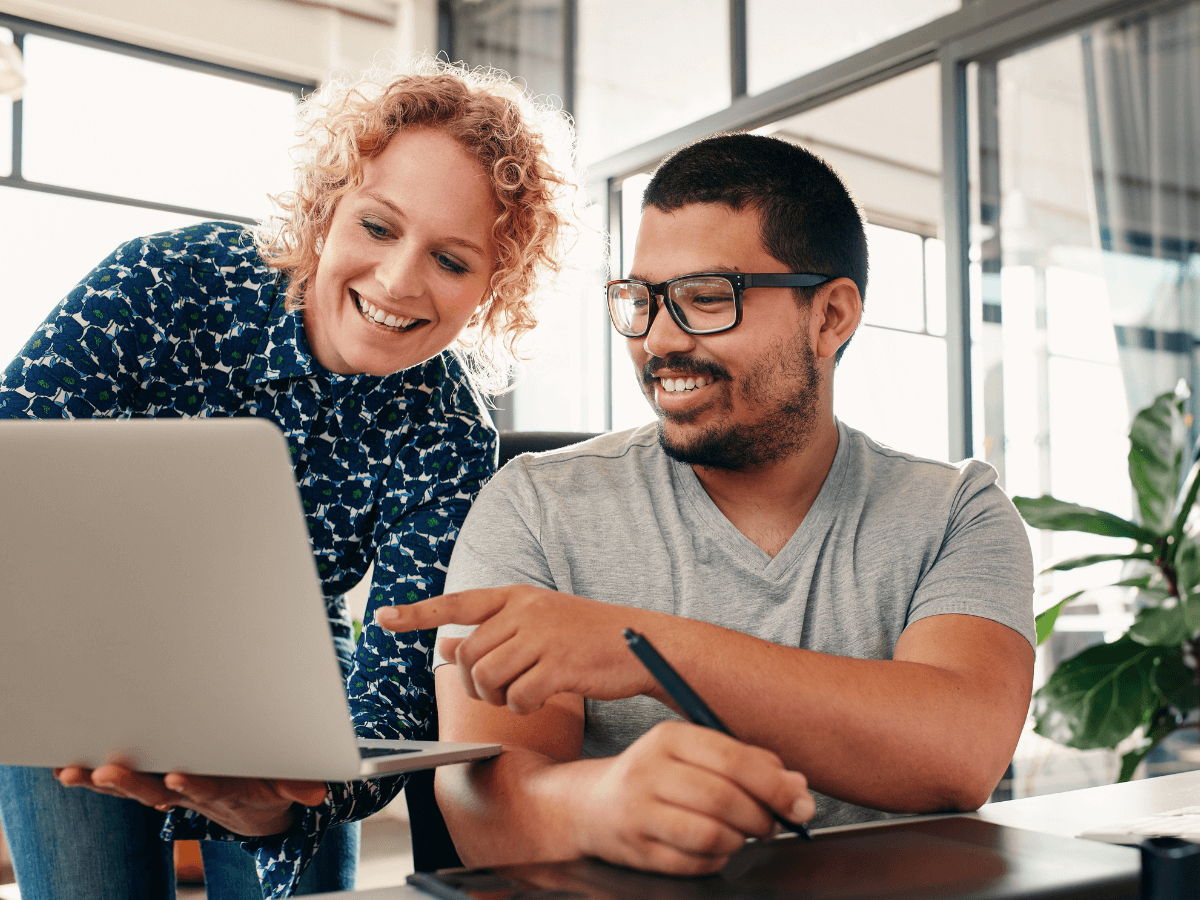 People with mental health problems are missing out on vital income – here’s how we fix it