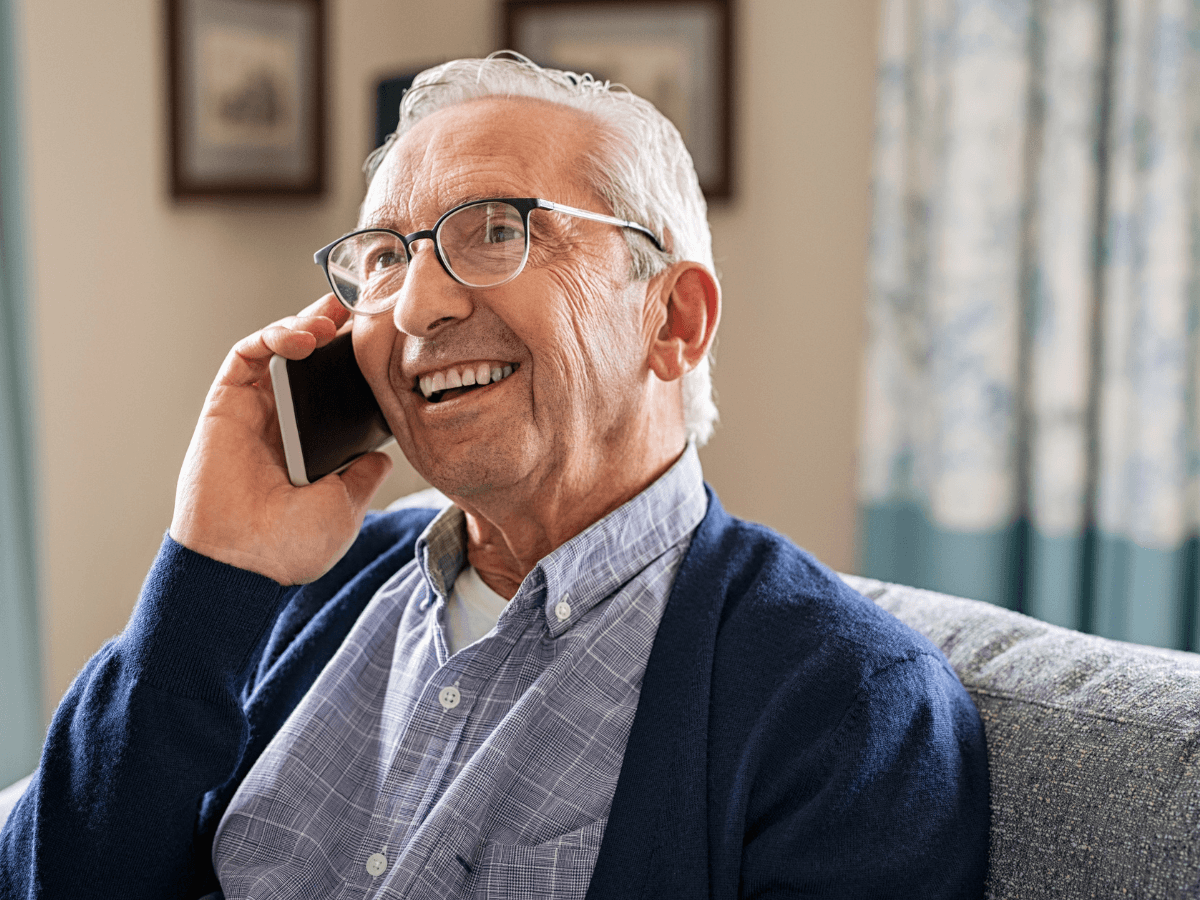 If I could tell you once – ensuring data sharing in essential services actually leads to caring