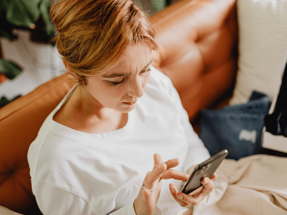 Stuck on repeat – the potential of data sharing in essential services