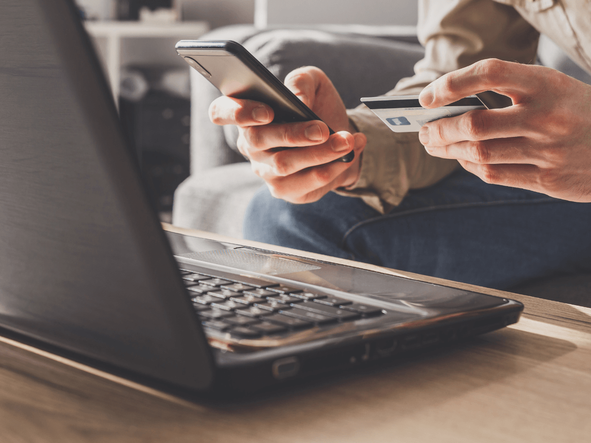 Gambling in the red: what can banks do to tackle harm from gambling in overdrafts