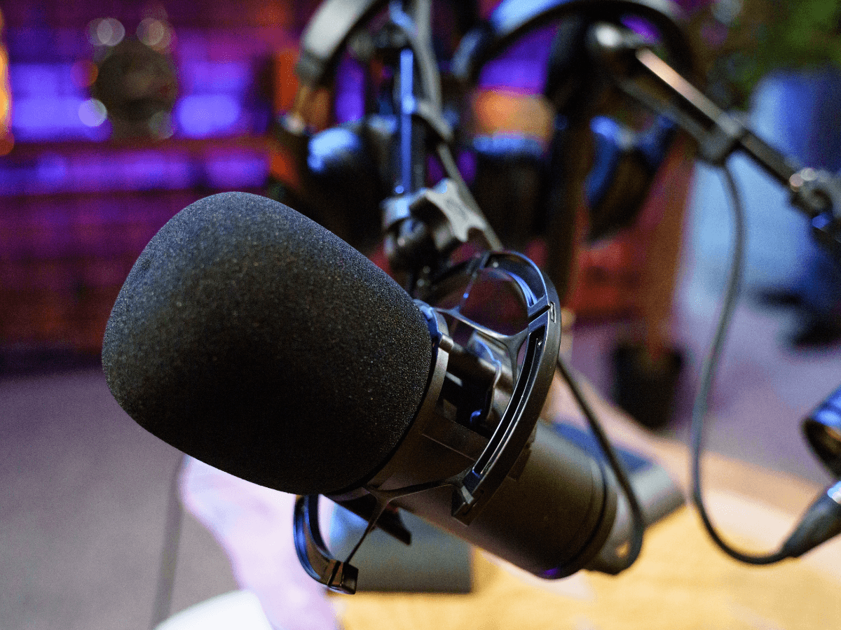 Times Radio