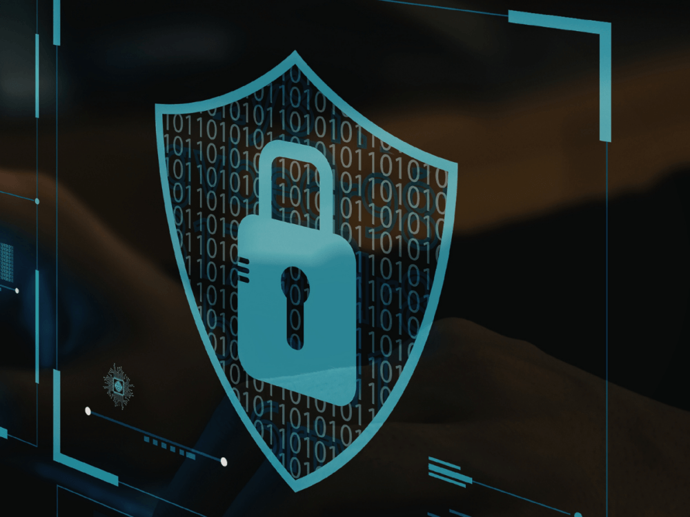 Jason Heffron, Senior Communications and Partnerships Officer, Money and Mental Health