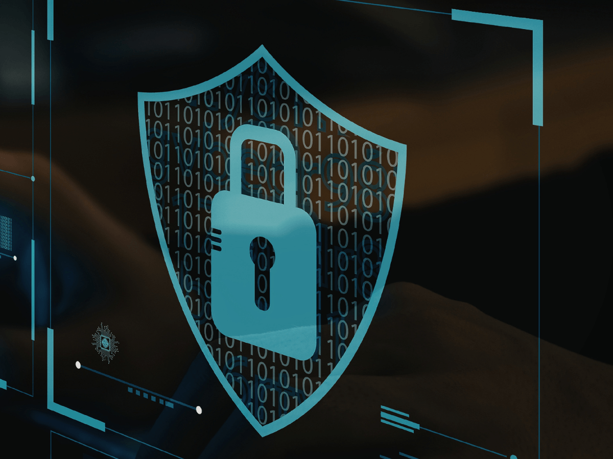 Bank gambling blocks: how firms can improve the support available to customers