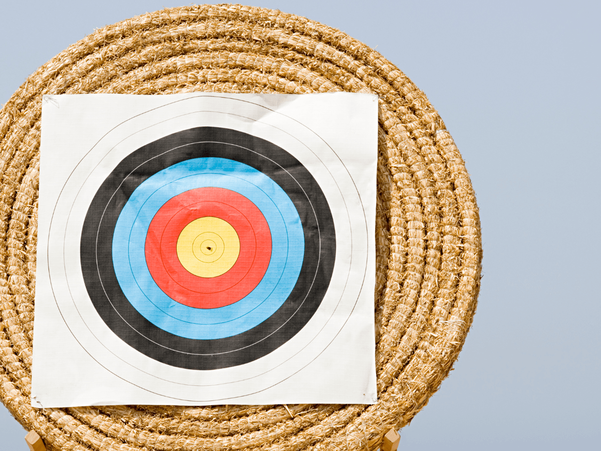 Targeted support: closing the advice gap with optimism – and caution