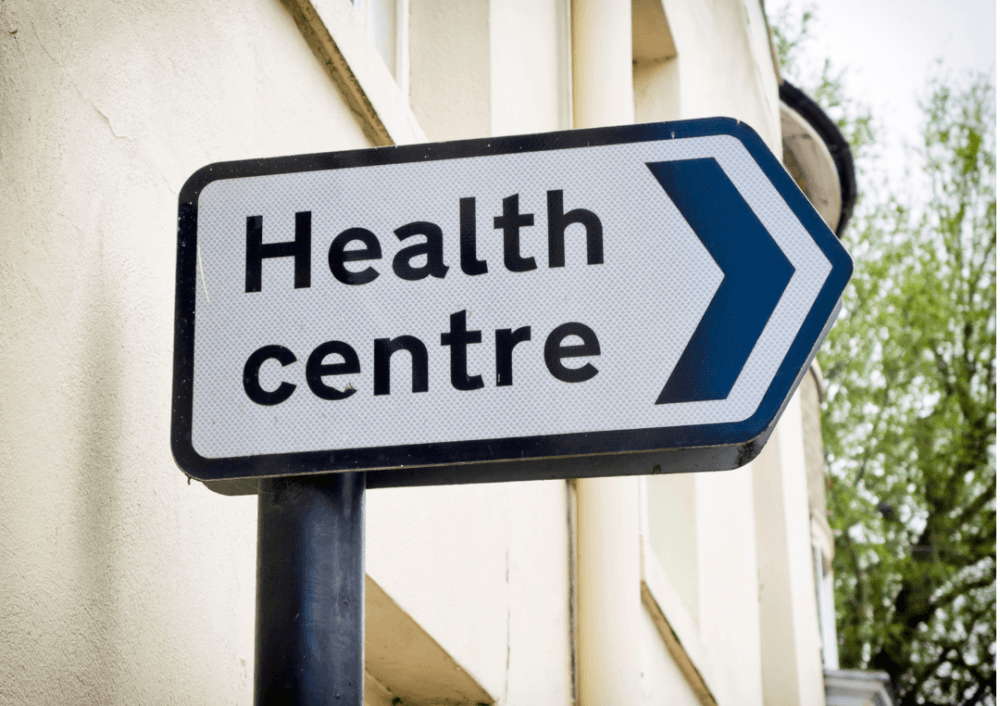 Francesca Smith, Senior Research Officer, Money and Mental Health