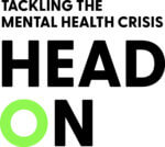 Tackling the mental health crisis head on.