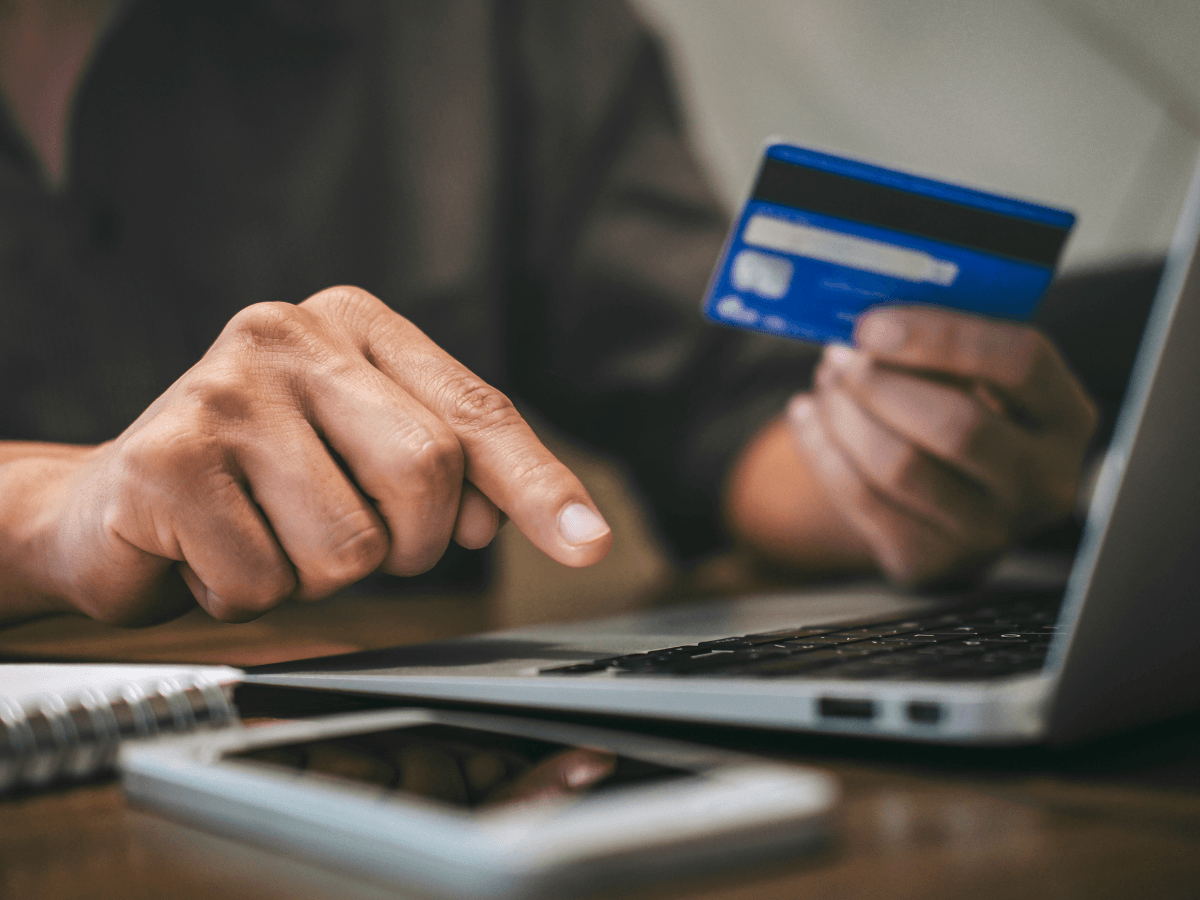 Open banking – open to everyone?