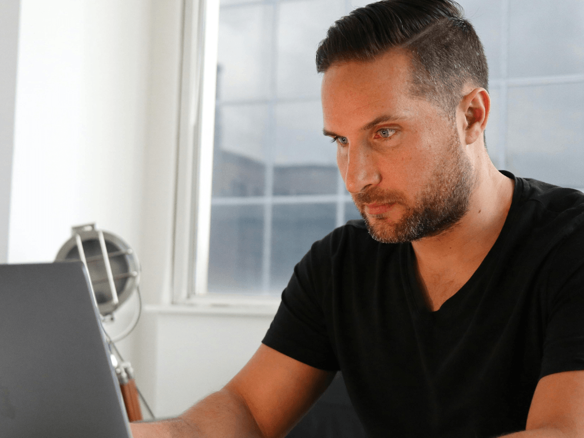 Beyond open banking: what needs to happen to make the next phase work?